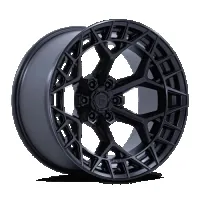 Fuel 1PC FC873 CHARGER 1