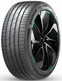 Hankook ION EVO R IK31 1