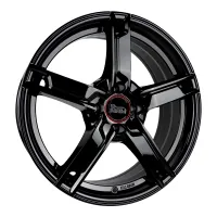 MAM WHEELS W4 1