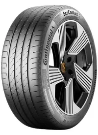 CONTINENTAL ECO 7 MO AL XL 1