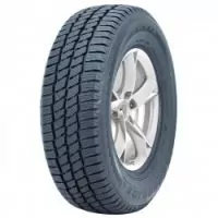 GOODRIDE SW612 1