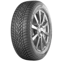 NOKIAN SNOWPROOF 1 XL DOT23 1