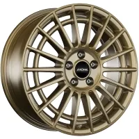 Ronal R73 1