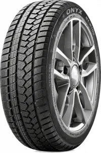 ONYX NY-W702 1
