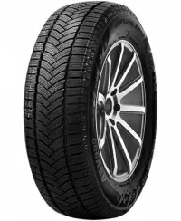 APLUS ASV909 ALLSEASON 1
