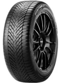 PIRELLI CINTURATO WINTER 2 S-I ELT (+) 1