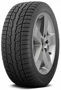 TOYO OBSERVE GSI6 LS 1
