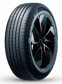 HANKOOK IH61A ION ST AS SUV 1