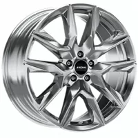 Ronal R71 1