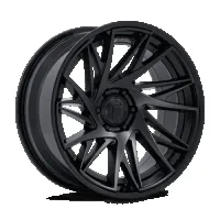 Fuel 1PC FC405 DYNAMO 1