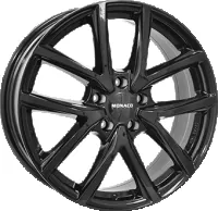 MONACO WHEELS 2 CL2 1