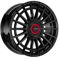 Ronal R73 1