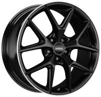 Ronal R75 1
