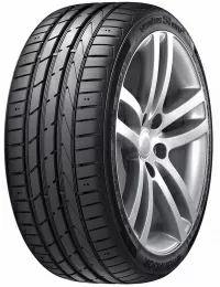 Hankook Ventus S1 evo2 1