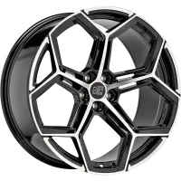MSW MSW 53 1