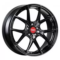 TEC Speedwheels GT6 EVO 1