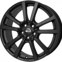 RC Design RC 25 1