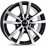 RC Design RC25T 1