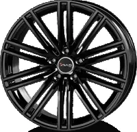 AVUS VELGEN AC-M08 1