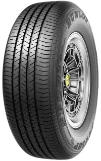 Dunlop SPORTCLASSIC 1