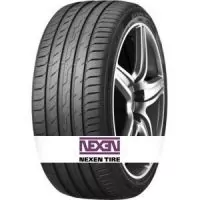 Nexen N'Fera Sport SUV 1