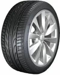 SEMPERIT SPEED-LIFE 2 SUV 1