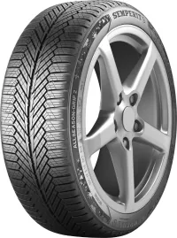 Semperit AllSeason-Grip 2 1