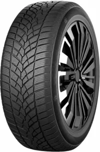 RoadX FROST TEMPO 1