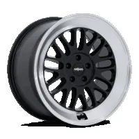 Rotiform RC214 SCP 1