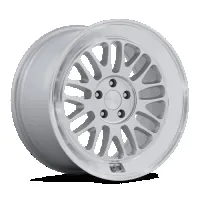 Rotiform RC214 SCP 1