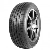 Linglong Green Max 4Г—4 HP 1