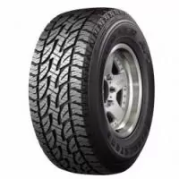 BRIDGESTONE D693III 1