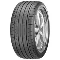 DUNLOP SP Sport MAXX GT 225/35 R19 88Y 1
