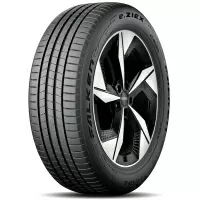 Falken e.ZIEX 1