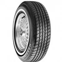 Maxxis MA-1 1