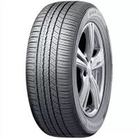 Falken ZIEX ZE001A A/S 1
