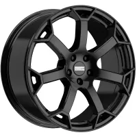 Fondmetal ZEPHYRUS 1
