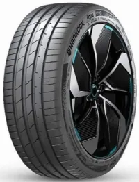 HANKOOK iON evo e IK01E 1