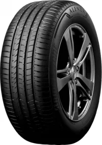 BRIDGESTONE ALENZA 001 * XL RFT 1