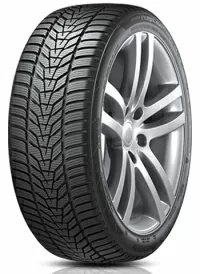HANKOOK W330C I*CEPT EVO3X RFT 1