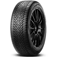 PIRELLI CINTURATO WINTER 2 XL 3