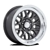 American Racing Vintage VN516 G-FORCE 1