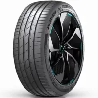 HANKOOK ION EVO IK01 XL 1