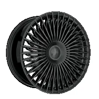 KESKIN WHEELS KT X1 1