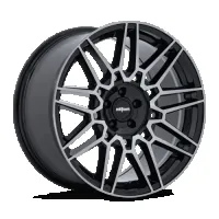 Rotiform RC215 TDX 1