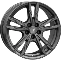 itWheels GINA 1