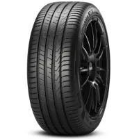 PIRELLI CINTURATO P7C2 S-I 1