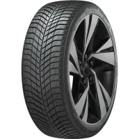 HANKOOK W340A SUV XL 1