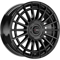 Ronal R73 REV-B 1