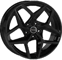 AVUS VELGEN AC-523 1